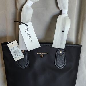 Michael Kors Tote